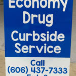 economy drug