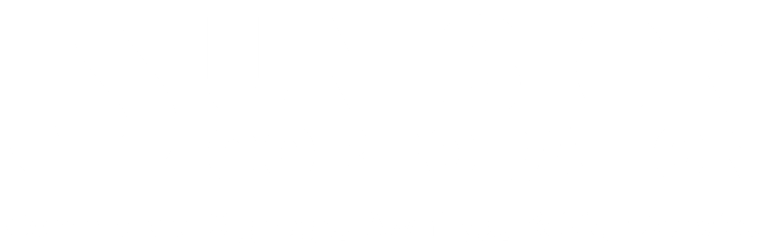 Unisign Corporation